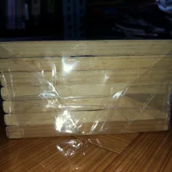 Steel rose - Lai Ann 784414