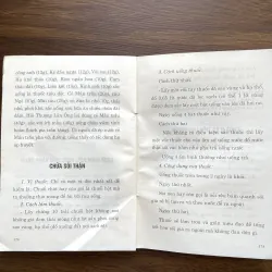 501 bài thuốc gia truyền - Lương y Nguyễn Kiều 1001274