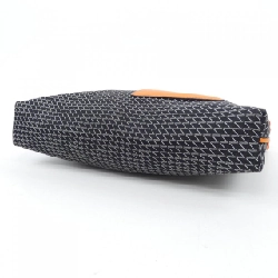 Túi VALEXTRA - Hàng hiệu Chính hãng 900618