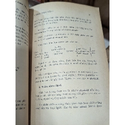 Y Khoa Thực Tiễn - Lương Phán 187836