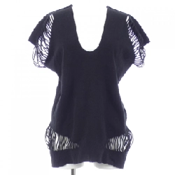 ISSEY MIYAKE IF92KK048 Áo - Hàng hiệu Chính hãng