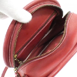 Túi đeo vai Coach 9901 - Hàng hiệu Authentic 768539