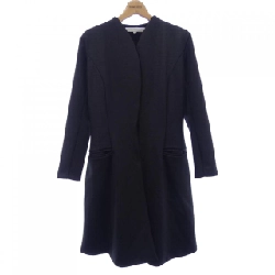 Áo khoác AMAYA ARZUAGA 634789