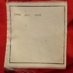 【Mã giảm giá】【Cổ điển】Áo khoác Chanel CHANEL 643714