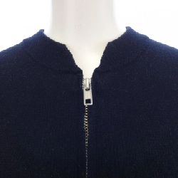 JOURNAL STANDARD Áo khoác - Hàng hiệu Authentic 811751