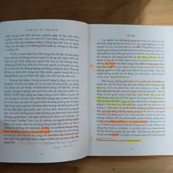 Loài Tinh Tinh Thứ Ba (Sự Tiến Hóa Và Tương Lai Của Loài Người) -  Jared Diamond 723163