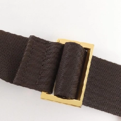 Túi xách vai Louis Vuitton Damier Geronimos N51994 - Hàng hiệu Authentic 768598