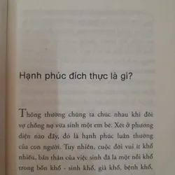 An Lạc từ Tâm. Hòa Thượng Thích Thánh Nghiêm 576440