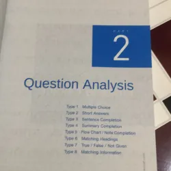 Perfect Ielts Reading 908599