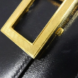 Túi Hermès Éjé - Hàng hiệu Chính hãng 805732