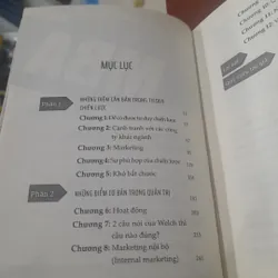 Waseda Business School - MBA CĂN BẢN 691259