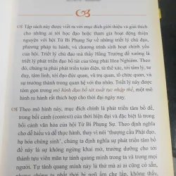 Con Đường Xuất Tục Nhập Thế - Thầy Hằng Trường 680749