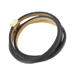 Loewe Twist Bangle J920240X17 Bangle - Hàng hiệu Chính hãng 807658