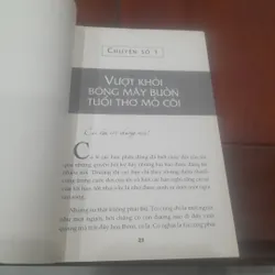 Tự truyện TRẦN VĂN KHÊ - Trí huệ để lại cho đời 715525