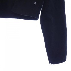 CELFORD CWNT241089 Áo khoác - Hàng hiệu Authentic 811279