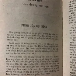 Papillon - Henri Charrière 991853