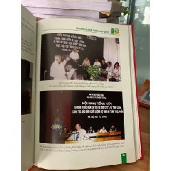 cục an toàn thực phẩm 20 năm xây dựng và phát triển 1999-2019 717528