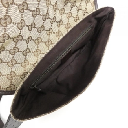 Túi đeo hông Gucci 145851 609082