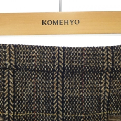 Etro ETRO Váy 655636