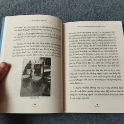 CHUYỆN TRONG NHÀ NGOÀI XÓM MIỆT HẬU GIANG 717948