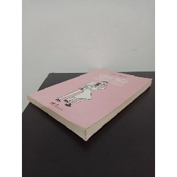 Tình Yêu Cuồng Nhiệt (2015) - Aziz Nesin Mới 90% HCM.ASB2203 342165