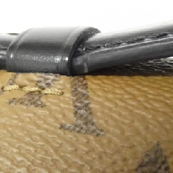 Túi xách Louis Vuitton Monogram Reverse Pochette Metis MM M44876 - Hàng hiệu Chính hãng 766502