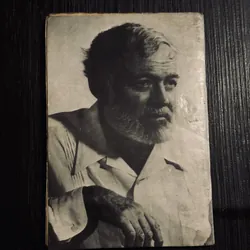 Tuyết trên ngọn kilimanjaro  602023