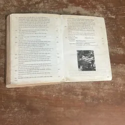 TUYỂN TẬP CÁC BÀI LUẬN SƠ CẤP, TRUNG CẤP &NÂNG CAO- 326 SELECTED ESSAYS &WRITINGS 643447