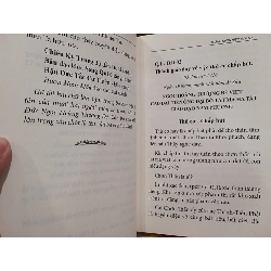 Thánh ngôn hiệp tuyển - Đại Đạo Tam Kỳ Phổ Độ Tòa Thánh Tây Ninh 759544