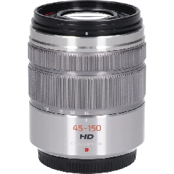 Ống kính 45-150mm F4-5.6 OIS (H-FS45150) - Hàng hiệu Chính hãng