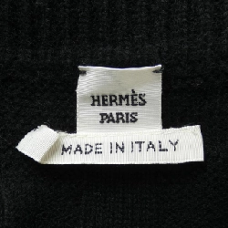 【Mã giảm giá】Đầm HERMES 652588