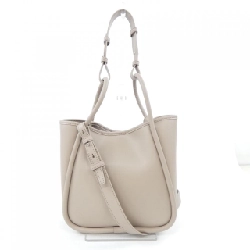 Túi CHARLES&KEITH - Hàng hiệu Authentic 833106