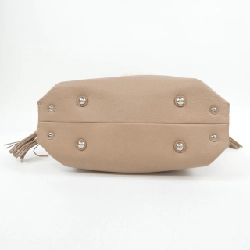 Túi POTIOR - Hàng hiệu Authentic 831769