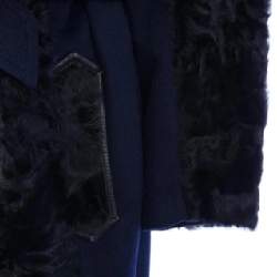 Áo khoác GRES - Hàng hiệu Authentic 823972