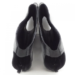 Giày bốt Christian Dior - Hàng hiệu Authentic 832146