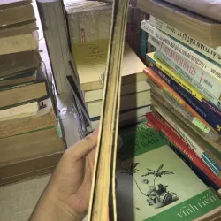 Les hormones ovariennes roussel 973106