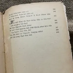 văn học Cách mạng Việt Nam đầu thế kỷ 20 _Đặng Thai Mai 999547