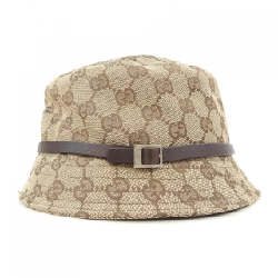 Mũ GUCCI - Hàng hiệu Chính hãng 832180