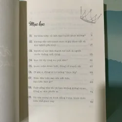 Bạn đắt giá bao nhiêu 1019373