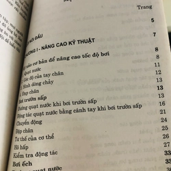 KỸ XẢO BƠI LỘI  - 244 trang, nxb: 2006 361495