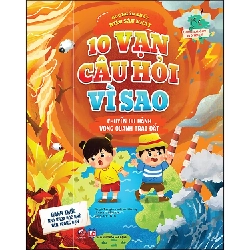 [Rebooks] Chuỗi Thói Quen Sức Mạnh Của Sự Kết Hợp 90% bẩn nhẹ 2019 2105 S. J. Scott SÁCH KỸ NĂNG (Tặng kèm Bookmark)