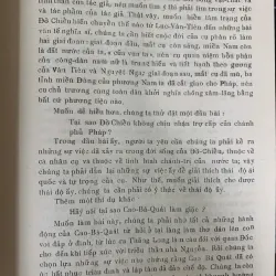 PHƯƠNG PHÁP LÀM BÀI NGHỊ LUẬN - THUẦN PHONG, NGÔ VĂN PHÁT 1019359