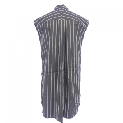 Chunick STEVEN ALAN - Hàng hiệu Authentic 775447