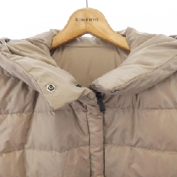 【Khuyến mãi】Áo khoác lông vũ PAUL STUART 630578