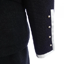 Chanel CHANEL Suit - Hàng hiệu Authentic 827364