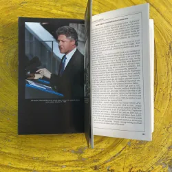 AMERICAN HISTORY - AN OUTLINE OF 998144