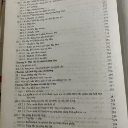 Sổ tay Kỹ sư Tư vấn giám sát Chất lượng Xây dựng công trình giao thông (lưu hành nội bộ). 1021834