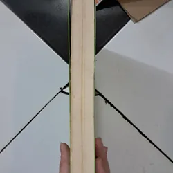 Thôi miên bằng ngôn từ 1058199