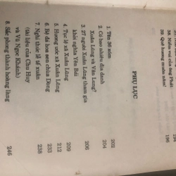 kẻ dòng nội truyện: có chữ ký tác giả in 1995 446097