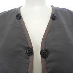 【Mã giảm giá】COMME des GARCONS Áo khoác 641190